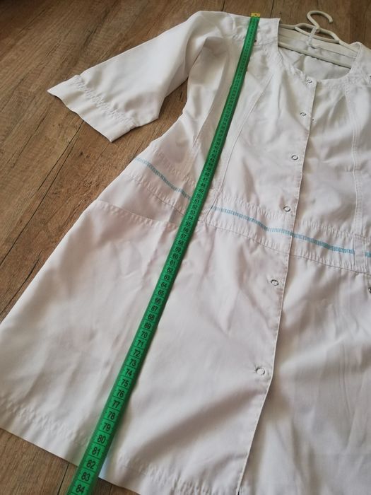 Продам медичний халат