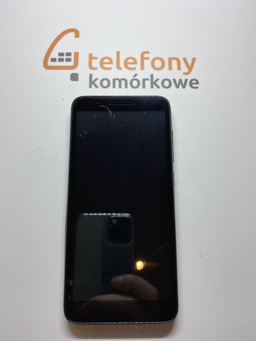 Alcatel 1C korpus ekran LCD dotyk obudowa