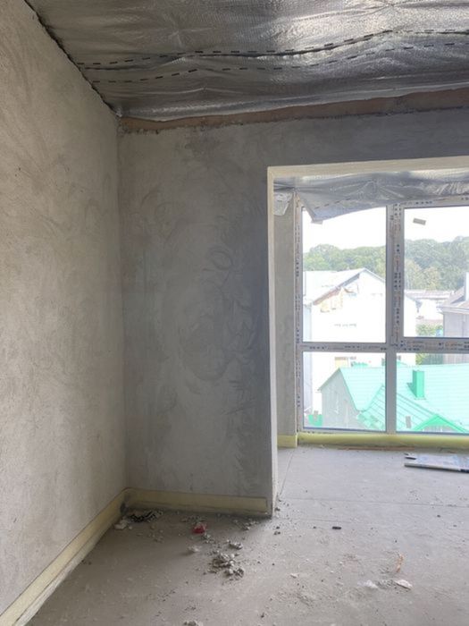 Продаж 3к квартири, 73 кв.м, вул.Зелена, єВідновлення