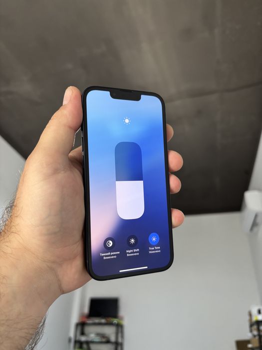 iphone 13 128 gb як НОВИЙ айфон 100%
