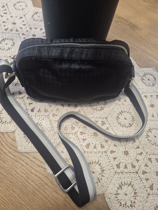 Torebka DKNY na ramię