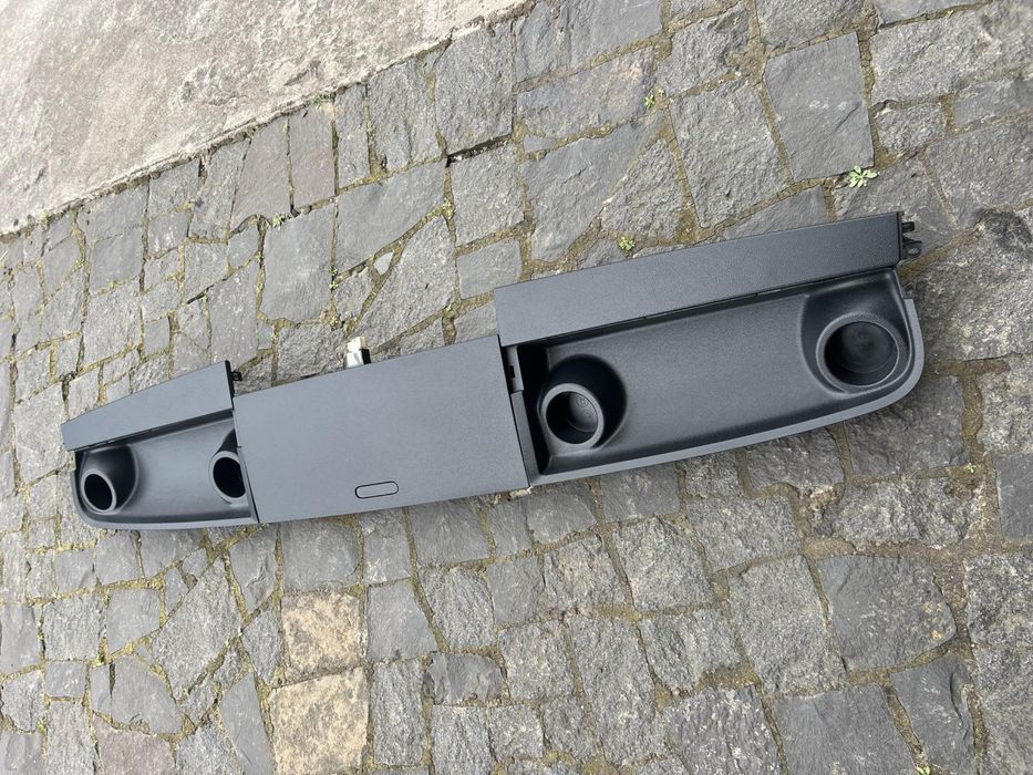 Бардачок торпеди Mercedes Sprinter W907 W910