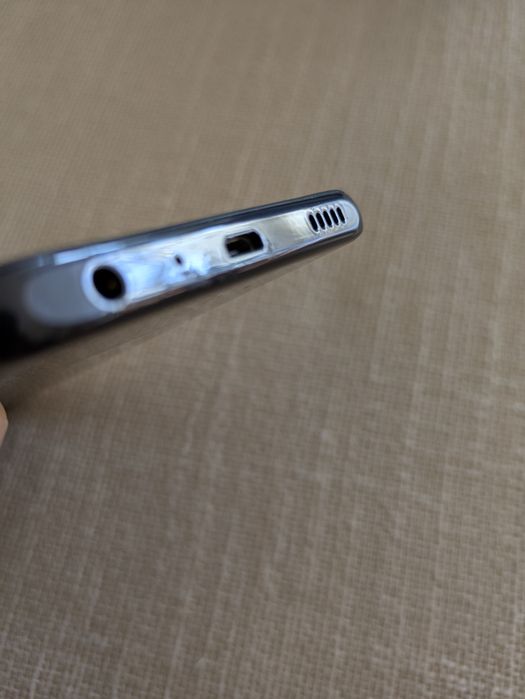 Samsung Galaxy A03 Core quase novo - 49€