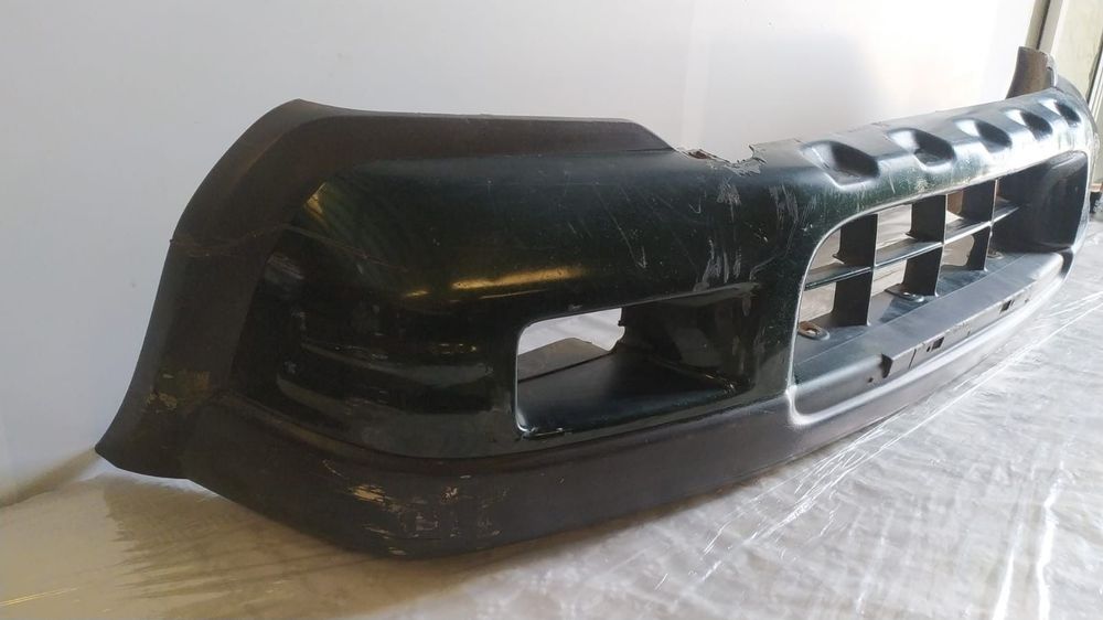 PARA-CHOQUES FRONTAL OPEL FRONTERA B 1999