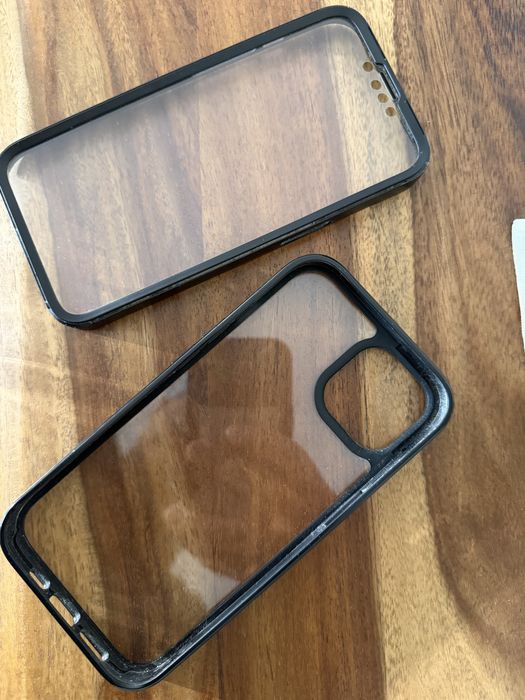 Iphone 14 256gb como novo