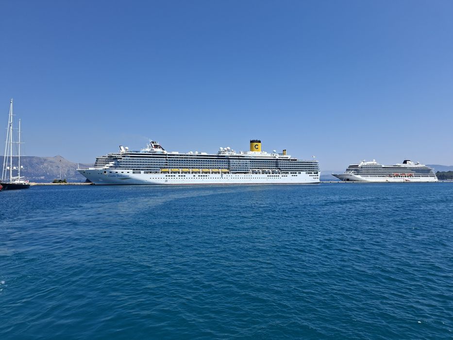 Трансфер КЛУЖ-НАПОКА (Мукачево/Ужгород/Берегово/Хуст/Закарпаття)