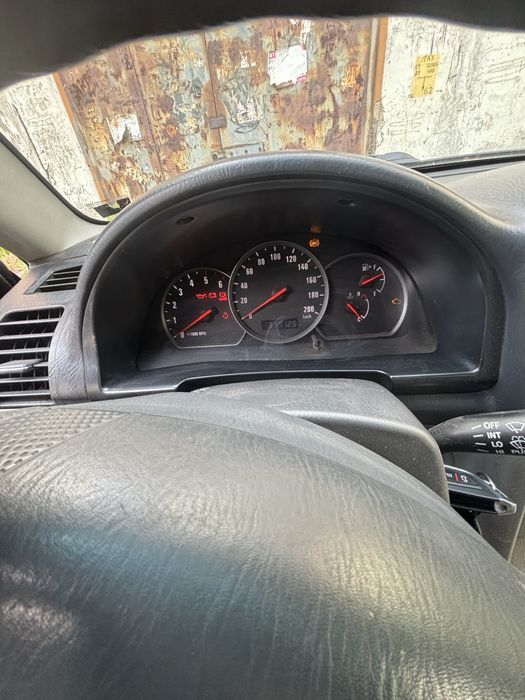 Suzuki grand vitara XL-7