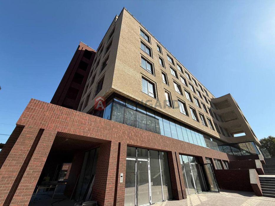 3-кімнатна квартира за адресою Замарстинівська вул. (площа 91 м²) - Atlanta.ua - фото 20