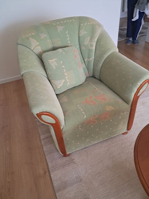 Kanapa, sofa, fotele