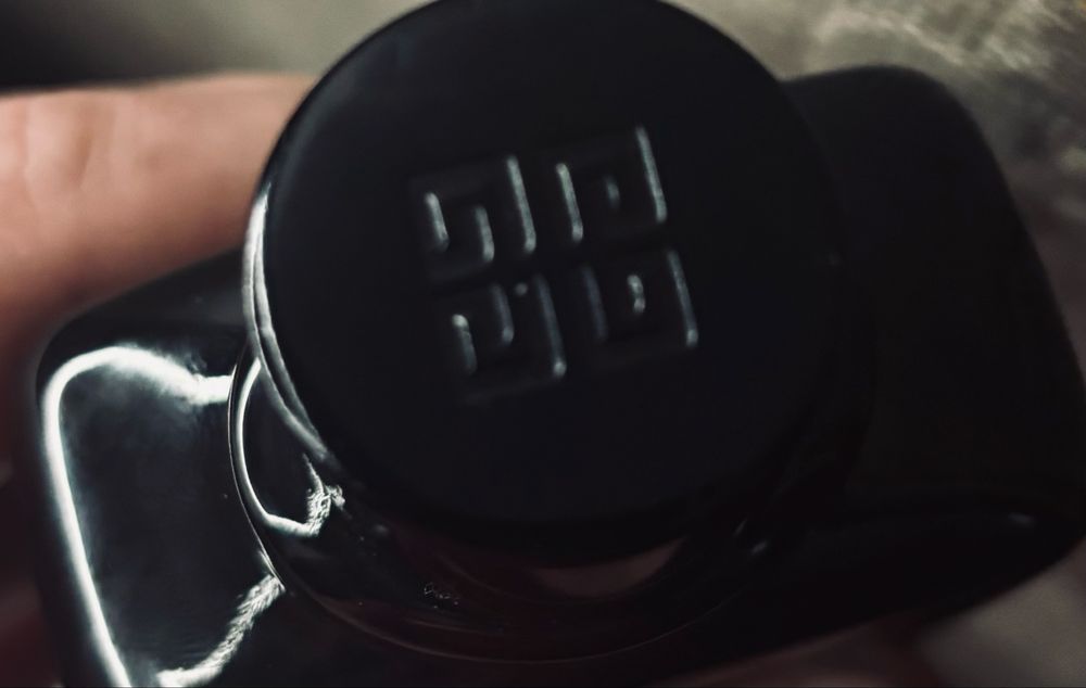 Gentleman Eau de Parfum Boisée