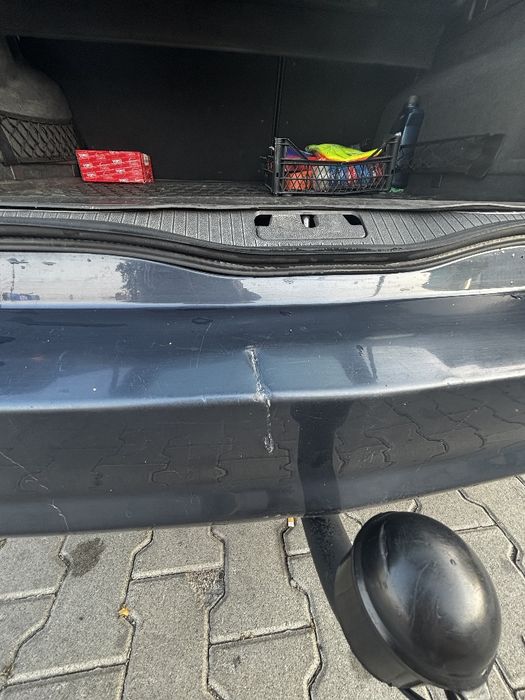 Продам Opel Astra H Універсал (2007)