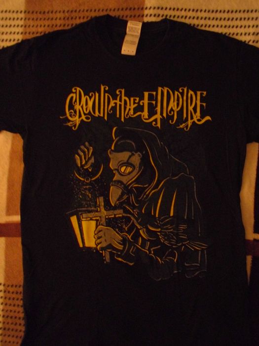 Продам Black, death,Hardcore мерч