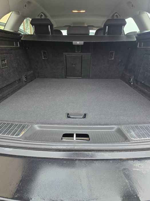 Opel Insignia  2.0 CDTI 140 km Sports Tourer Sw 2014 r.