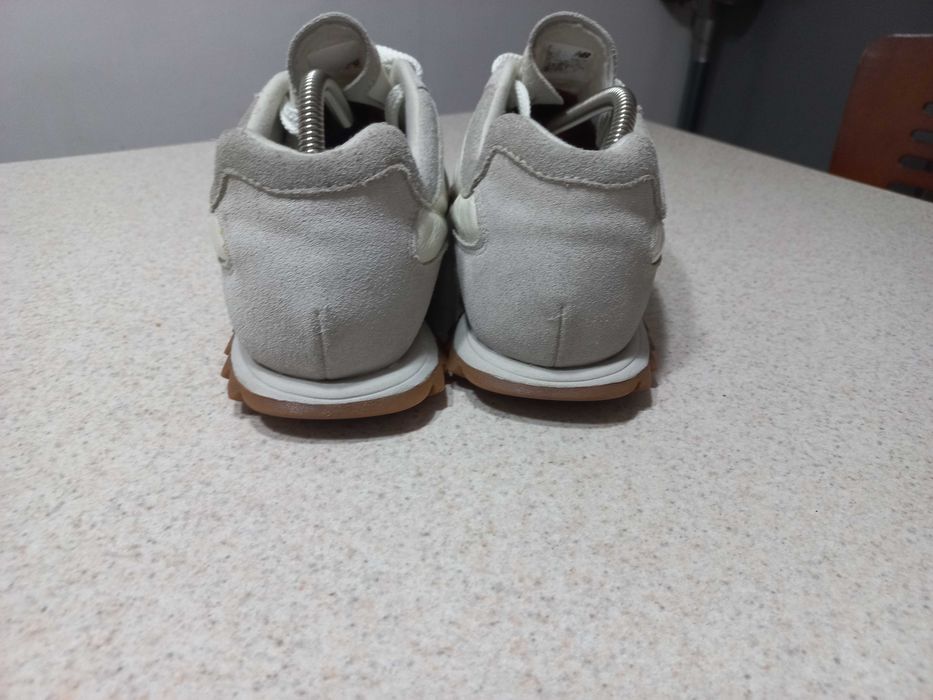 Buty New Balance RC30 r.45