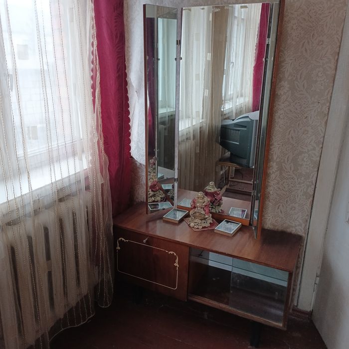 Меблі вживані, не дорого.