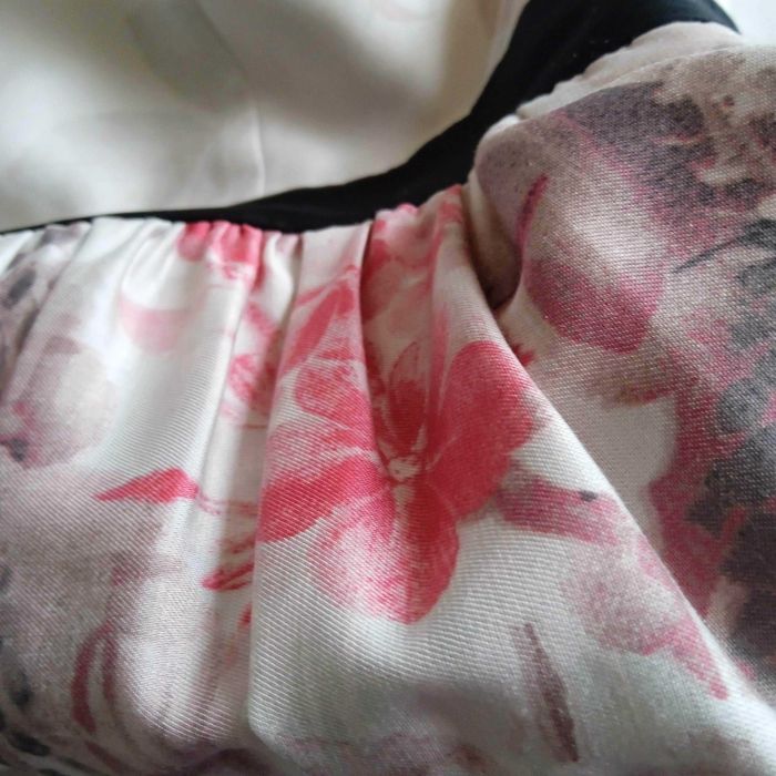 Сукня жіноча Marks and Spencer