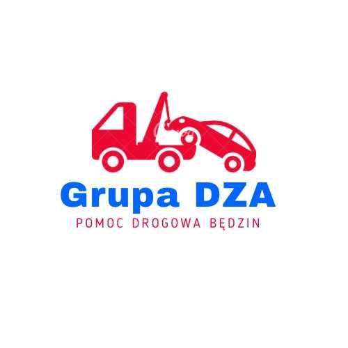Laweta / Pomoc drogowa / Holowanie / Transport 24h!