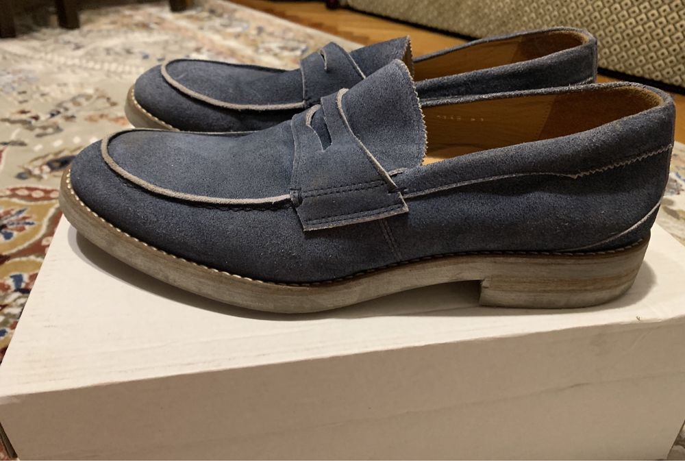 Лофери,туфлі,кеди,Ессо,взуття чоловіче