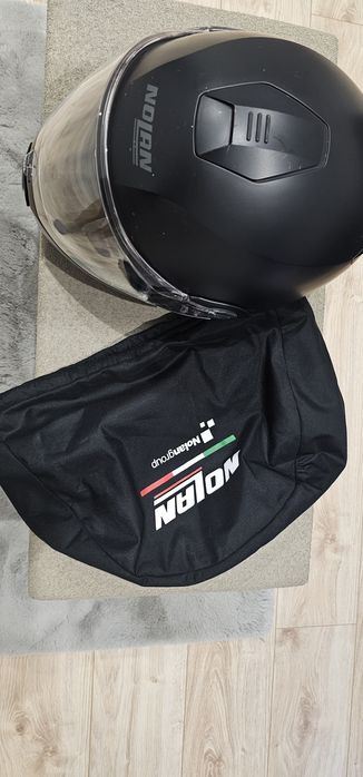 kask Nolan XXL N100-5