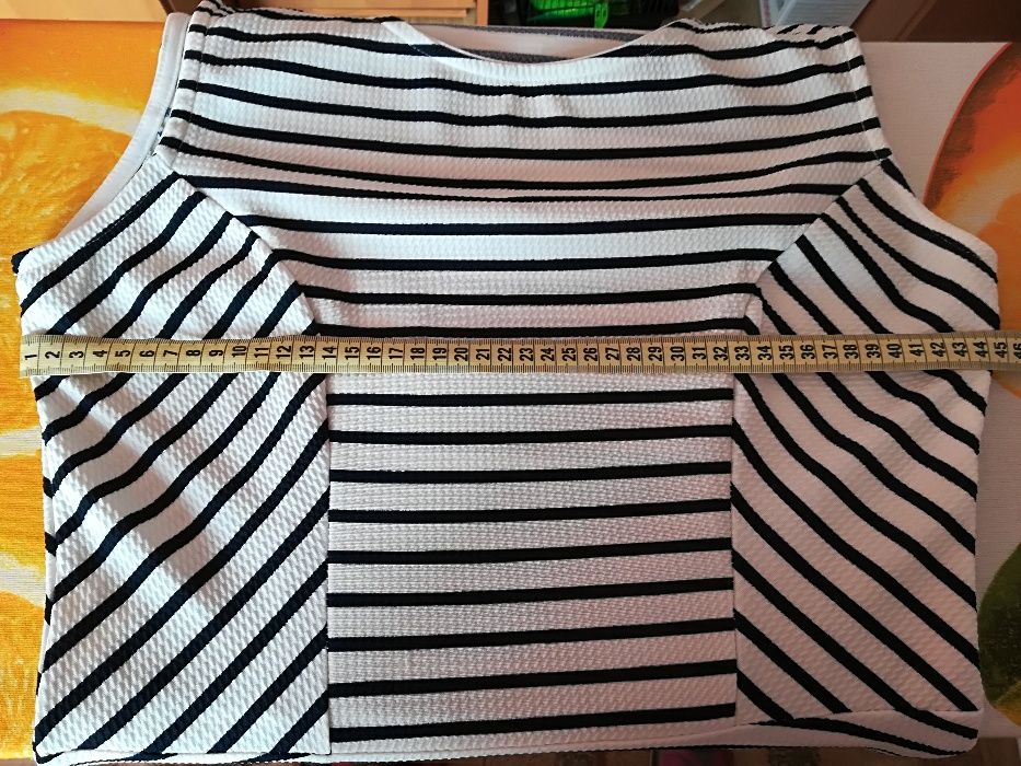 letnia sukienka XL/ XXL 42/44