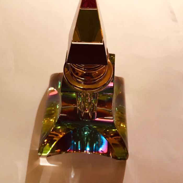 Sprzedam flakon na perfumy