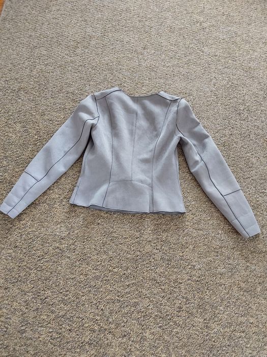 Kurtka Kosuhi  Reserved  Nowa