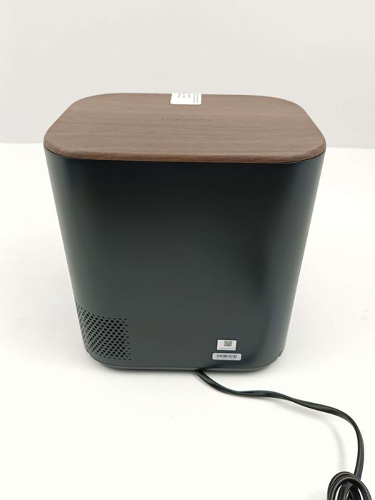 Robot sprzątający SwitchBot K11+ Mop Stacja 6000Pa Matter Apple Home