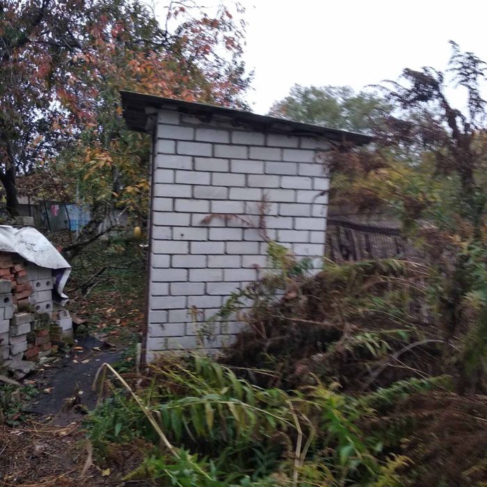 Дом в селі Селище ,Київська обл, Броварський р-он,Баришівська  громада