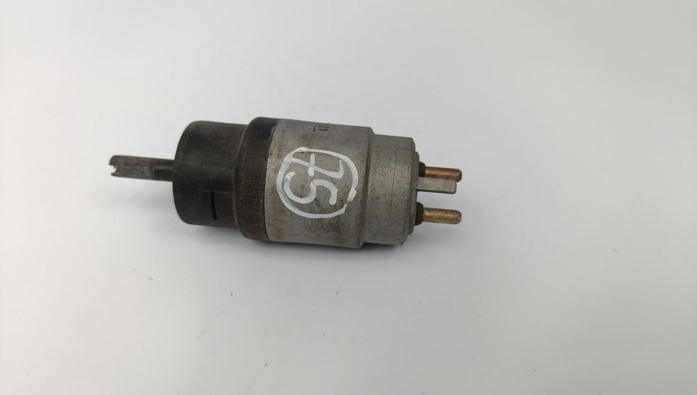 Motor de esguicho MERCEDES-BENZ Classe E (W210)
