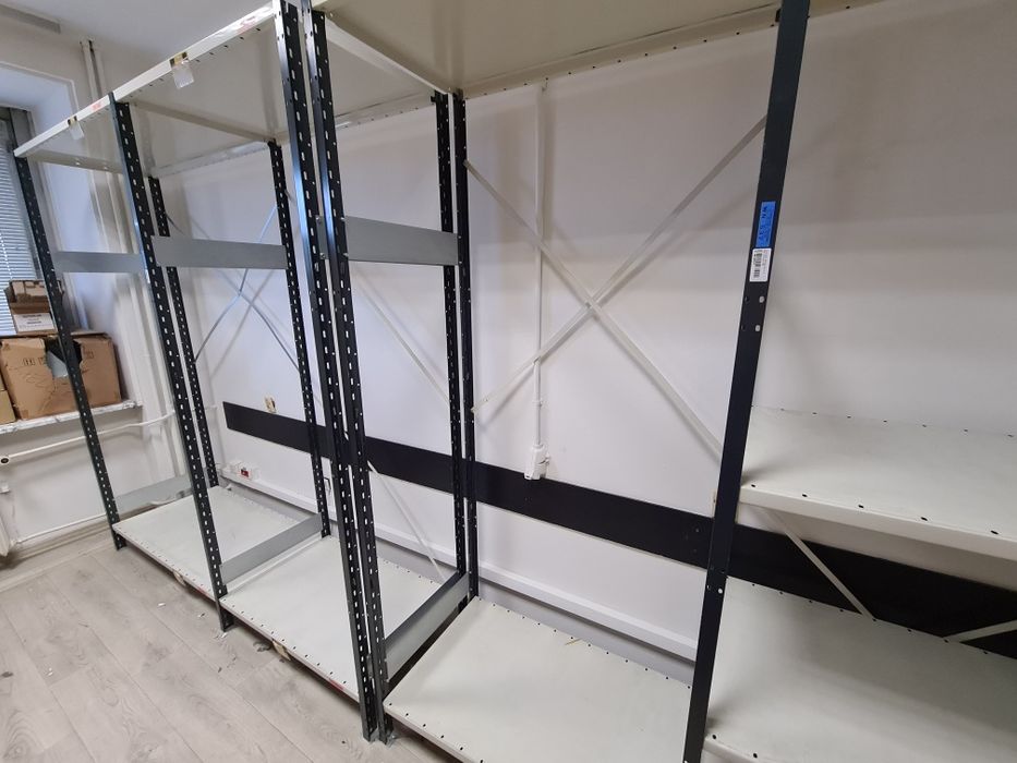 Przeprowadzki / transport / Kielce / montaż mebli / dowóz wszystkiego