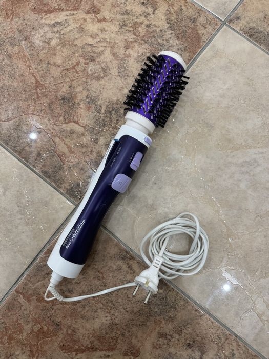 Фен philips ion філіпс