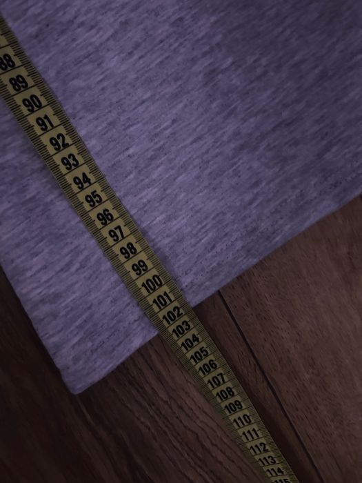 штани кльош з angel ззаду