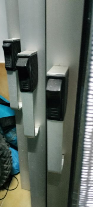 Janelas Aluminio64285121704577122