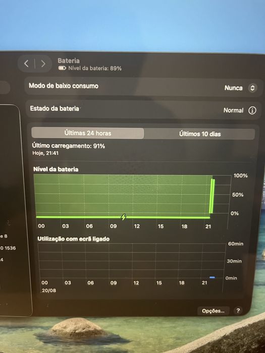 MacBook Pro 16” i9 | 16GB | 512GB SSD