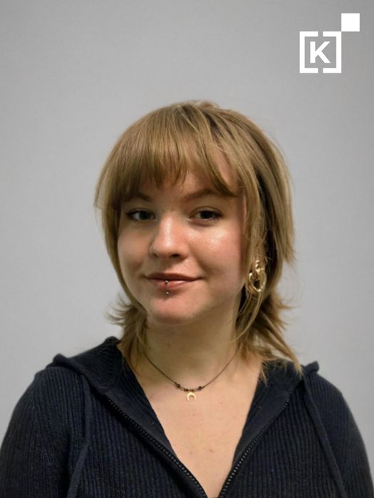 Korepetycje Angielski Lublin