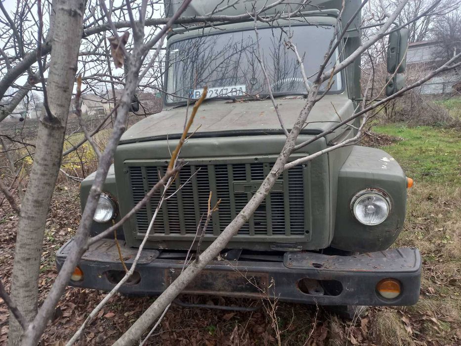 Продам або обмін