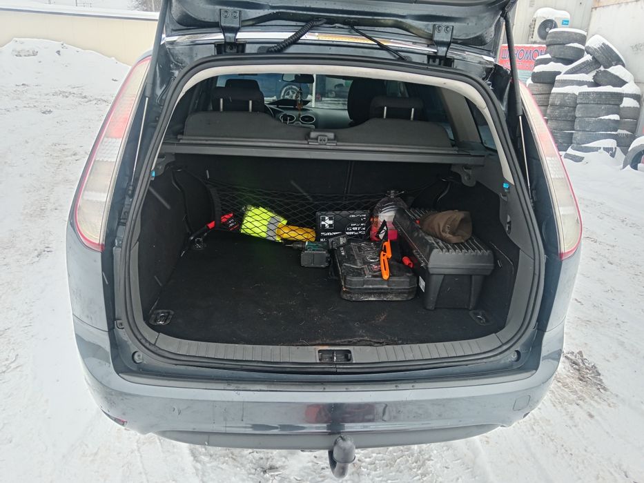 Продам автомобіль