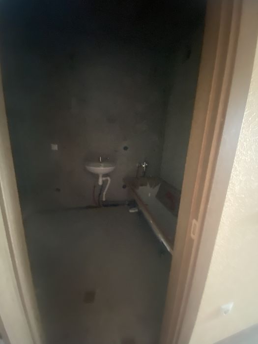 1-комнатная квартира по адресу (площадь 55 м²) - Atlanta.ua - фото 6