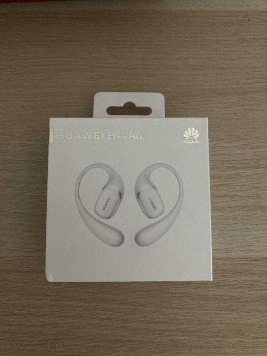 Huawei Freearc novo