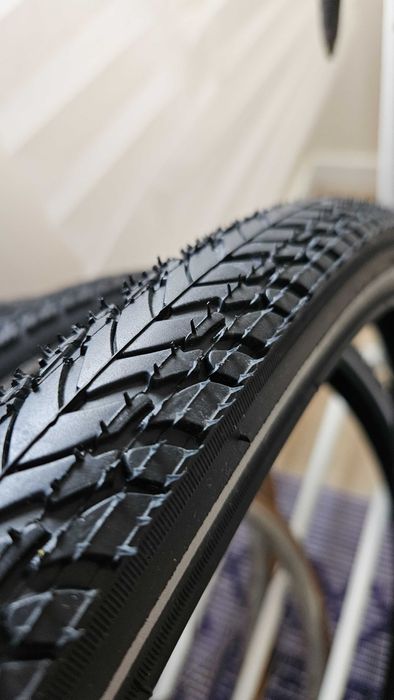 Pneus Michelin Protek Cross 700x35