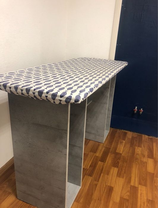 Стіл для крою, стан ілеальний