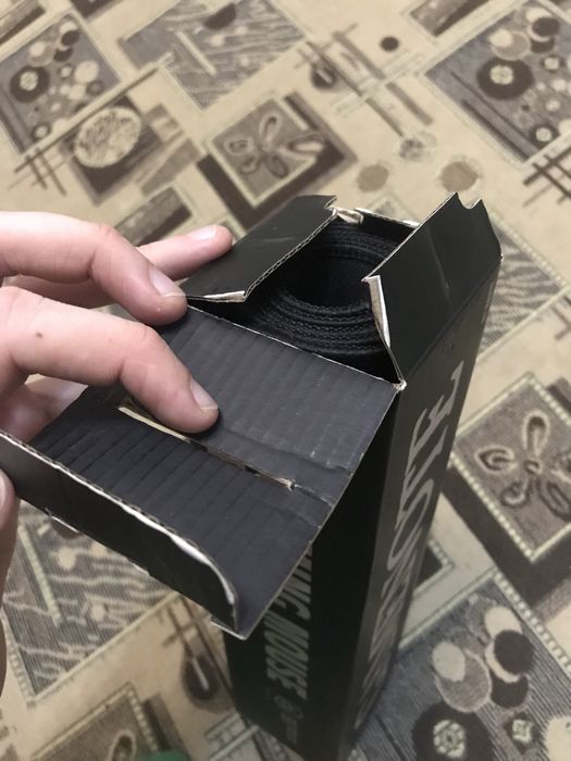 Игровой Коврик