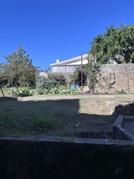 Casa à venda em Lourosa