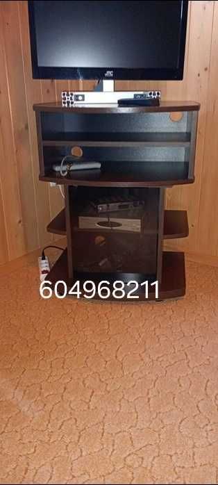 Meblościanka, rtv , werselka do oddania