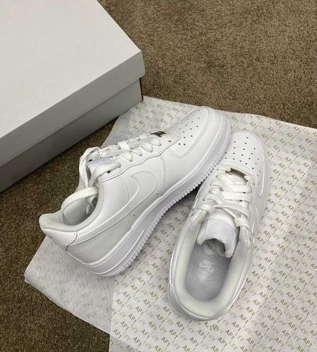 Nike_Air Force 1 R.44