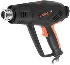 ПРОКАТ фенів будівельних промислових оренда ФЕНА БУДІВЕЛЬНОГО