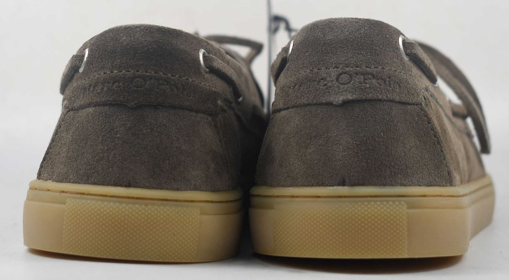 Nowe mokasyny Marc O'Polo roz. 39