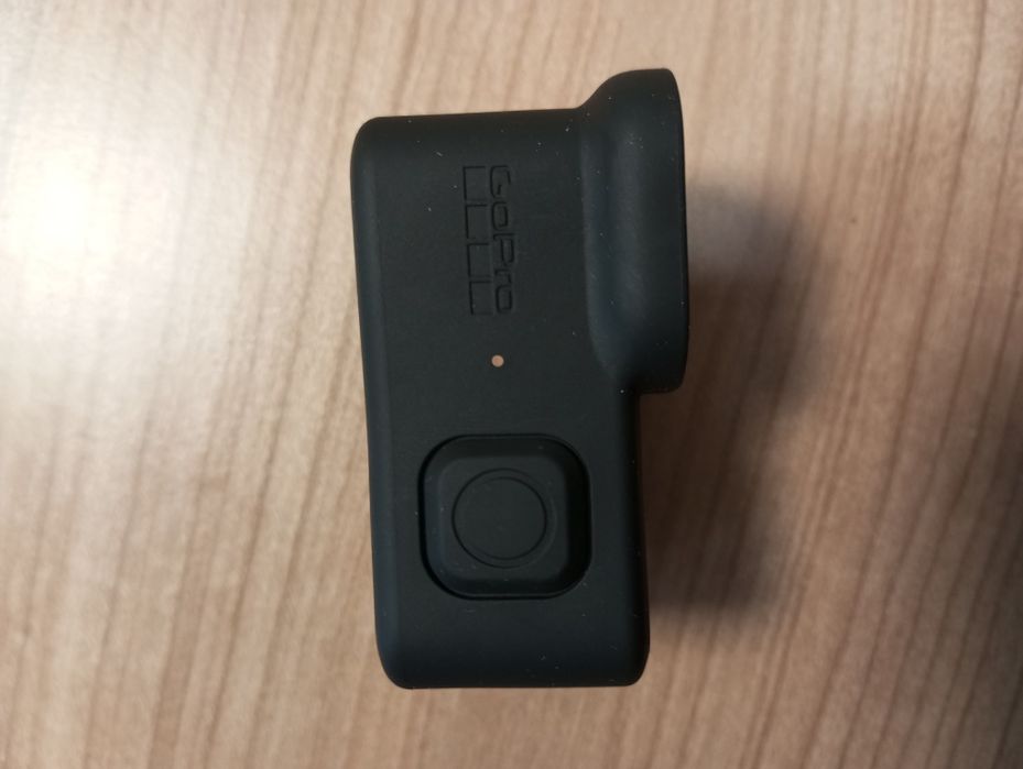 Obudowa do kamery GOPRO Hero