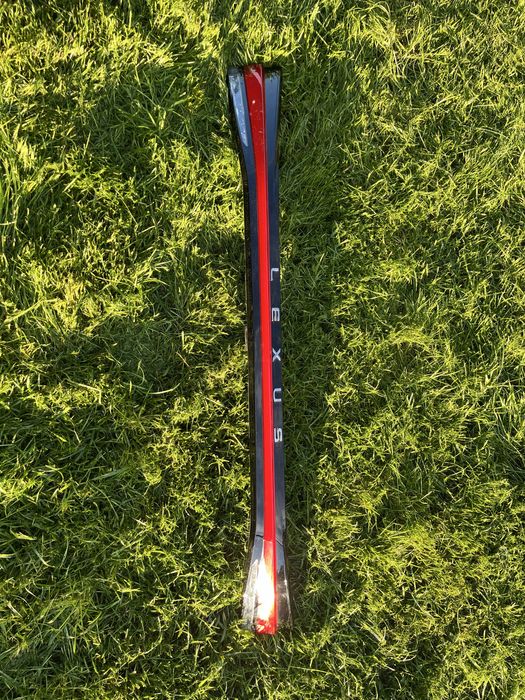 Ліхтар задній на lexus Rx 2024+ . Стоп задній .