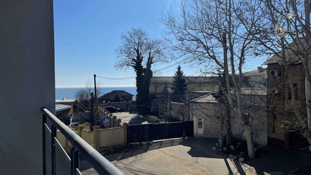 1-room apartment apartment by the address st. Sportivnaya (area 25 m²) - Atlanta.ua - photo 2